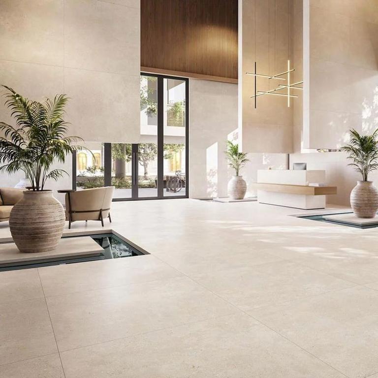 PAVIMENTI E RIVESTIMENTI