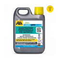 CLEANER PRO 1LT FILA - MANUTENZIONE PROFESSIONALE PER SUPERFICI