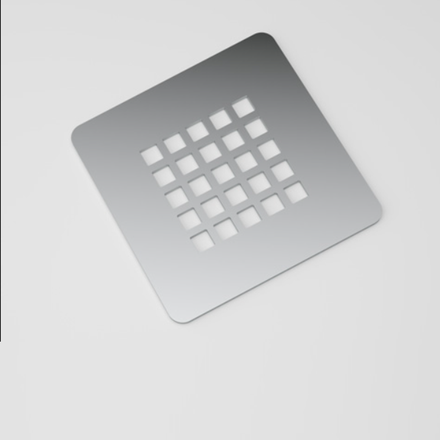 PIATTO DOCCIA EFFETTO PIETRA 70x90 BIANCO – CLASSIC