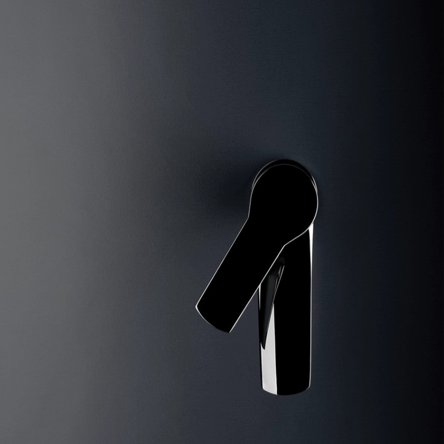 SET RUBINETTERIA BAGNO FIMA CARLO FRATTINI SERIE 4 COMPLETO