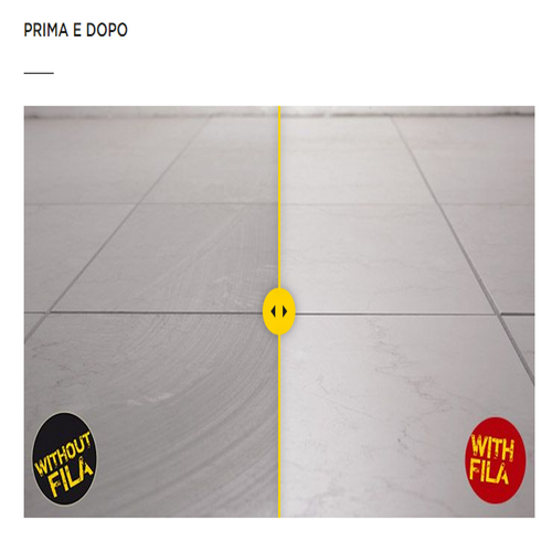 CLEANER PRO 1LT FILA - MANUTENZIONE PROFESSIONALE PER SUPERFICI