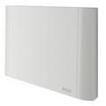 VENTILCONVETTORE OLIMPIA SPLENDID Bi2 SL 400 SMART S1 INVERTER SENZA COMANDO E PIEDI